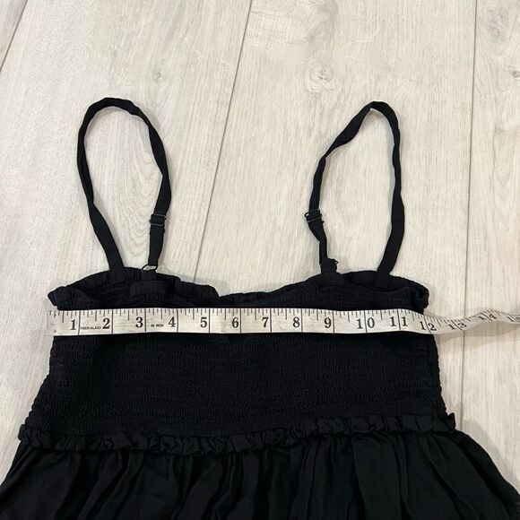 Wilfred womens top size s - Picture 4 of 6